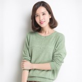 英伦风悄悄吹起，闻到了春的气息