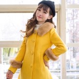 找个温暖的人结婚吧