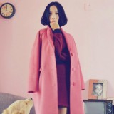 化“茧”成蝶迎春来