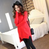 是裙也是衣 性感不心机