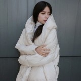 要温暖，也要设计感