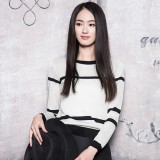 唯有春光不可辜负