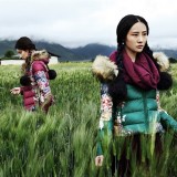新年特辑二——悠悠民族风