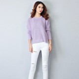 谁说一见钟情，与线条无关