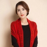 感觉妙，心怡即妖娆