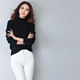 春季衣橱必备基础单品（下装篇）