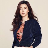 元宵节过完才算年过完 你胖了吗