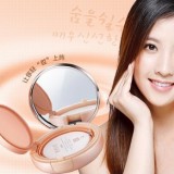 护肤锁水春天有必要