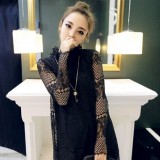 春天，和满满当当说再见