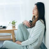 这些宝贝让春天变惬意