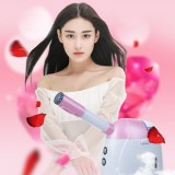 肌肤上的那点事儿