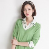 温柔的TA最可爱