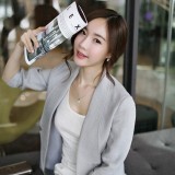 37°女人恒温如玉