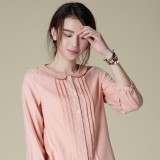 春风十里 不如你