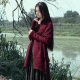 惊艳朋友圈的文艺装备