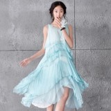 又是一年春草绿