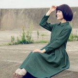 浪漫女人 尊享一世荣宠