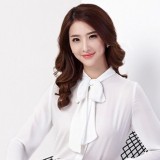 爱过，就不会离开