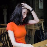 快乐方法有多种 穿对衣只一种