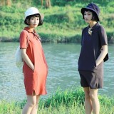 舒享宽松