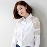 一丝宽松，悠然迎夏