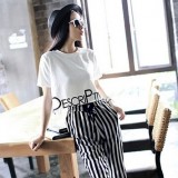 这些美裤要你好看