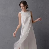 极简白 极致美