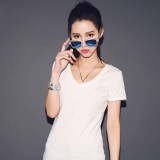 穿过才知道它究竟有多好穿