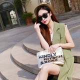 找准鞋子，我才不要将就