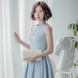 戒不掉的纯色瘾