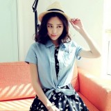 精致女人每天做的15件事（上）