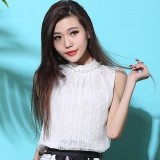 夏天就这样来了