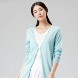 还没想好明天穿什么吗？