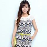 论裤装和安全感