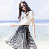 做女生 轻松自在
