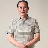 父亲节Coming