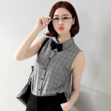 栀子花又开，毕业季到来