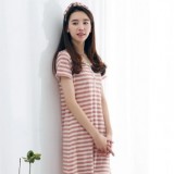 夏日美衣入梦来