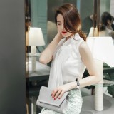 那些碾压智商的衣服