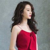 度夏，无吊带不欢