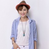 没穿过它等于今年夏天没有过