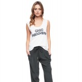 懒于减肥的姑娘都会爱上它