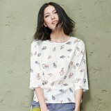 小清新？I get it！