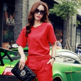 好衣服要来一套