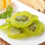 纵使盛夏 依然美食控