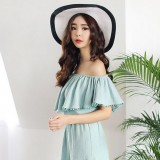 没别的，就是要浪漫啊