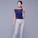 最是难舍一个“裤”