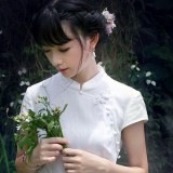 让花儿开到秋天