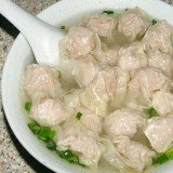 简单有料要你好看