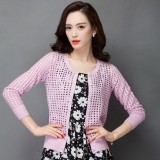 无龄女神养成记